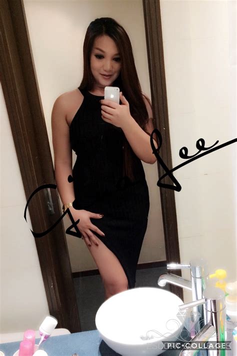 dubai trans escort|Dubai Shemale Escorts .